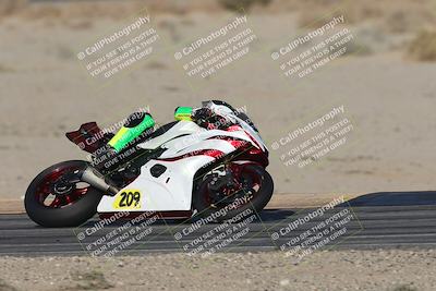 media/Nov-02-2025-CVMA (Sun) [[337aff29ab]]/Race 17-Amateur Supersport Middleweight/